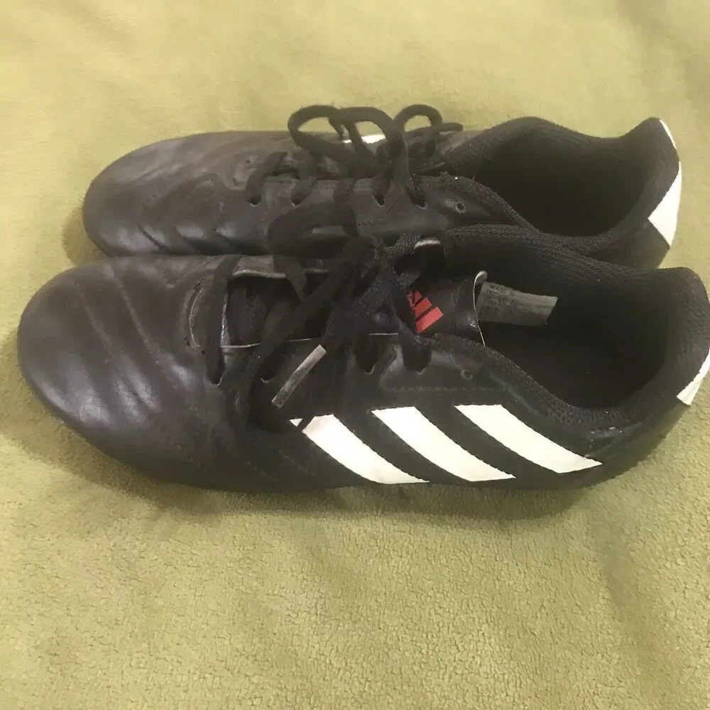 adidas some wear
